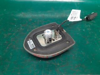 Антенна MDX (YD2) 06-13 2008 Внедорожник 3.7 J37A1