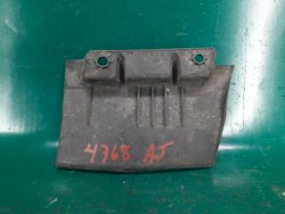 Брызговик задний левый RDX 12-19 2017 Внедорожник 3.5 J35Z2