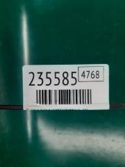 Кнопка регулировки сиденья левая RDX 12-19 2017 Внедорожник 3.5 J35Z2