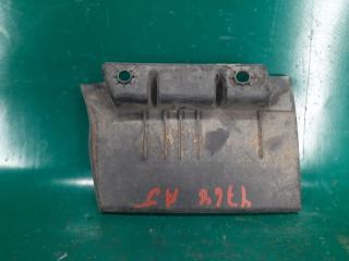 Брызговик задний правый RDX 12-19 2017 Внедорожник 3.5 J35Z2