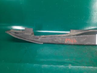 Накладка крыла правая RDX 12-19 2017 Внедорожник 3.5 J35Z2