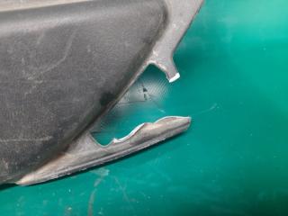 Накладка крыла правая RDX 12-19 2017 Внедорожник 3.5 J35Z2