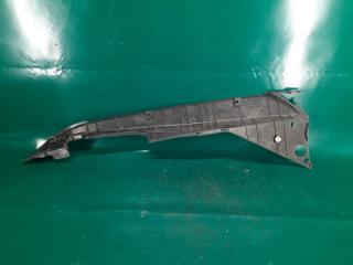 Накладка крыла правая RDX 12-19 2017 Внедорожник 3.5 J35Z2