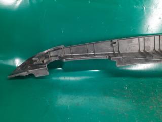 Накладка крыла правая RDX 12-19 2017 Внедорожник 3.5 J35Z2