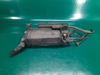 Абсорбер топливный ACURA RDX 12-19 2017