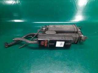 Абсорбер топливный RDX 12-19 2017 Внедорожник 3.5 J35Z2