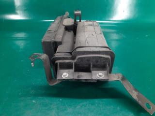 Абсорбер топливный RDX 12-19 2017 Внедорожник 3.5 J35Z2