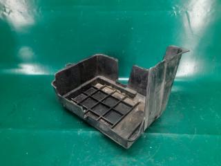 Полка аккумулятора ACURA RDX 12-19 Внедорожник 3.5 J35Z2