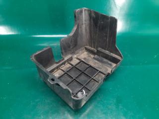 Полка аккумулятора RDX 12-19 2017 Внедорожник 3.5 J35Z2