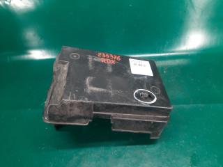 Полка аккумулятора RDX 12-19 2017 Внедорожник 3.5 J35Z2