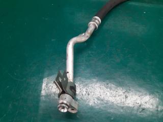 Трубка кондиционера RDX 12-19 2017 Внедорожник 3.5 J35Z2