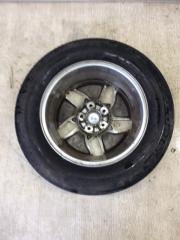 Диск R16 SONATA YF 10-14 2012 YF 2.4 G4KK