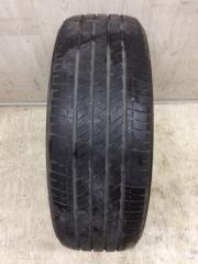 Диск R16 SONATA YF 10-14 2012 YF 2.4 G4KK