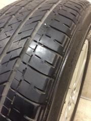 Диск R16 SONATA YF 10-14 2012 YF 2.4 G4KK