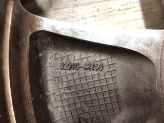 Диск R16 SONATA YF 10-14 2012 YF 2.4 G4KK