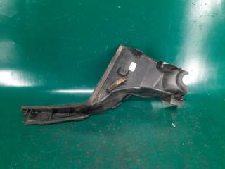 Пластик под лобовое стекло / Жабо левый ACURA RDX 12-19 Внедорожник 3.5 J35Z2