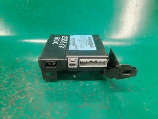 Блок управления блютуз RDX 12-19 2017 Внедорожник 3.5 J35Z2