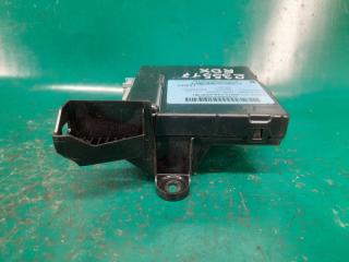 Блок управления блютуз ACURA RDX 12-19 Внедорожник 3.5 J35Z2