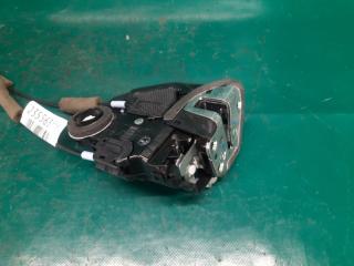 Замок двери задний правый RDX 12-19 2017 Внедорожник 3.5 J35Z2