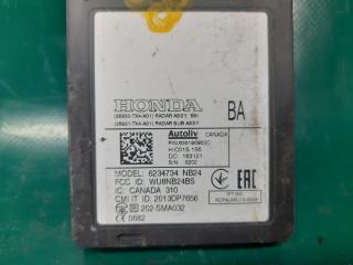 Датчик слепых зон задний правый ACURA RDX 12-19 Внедорожник 3.5 J35Z2