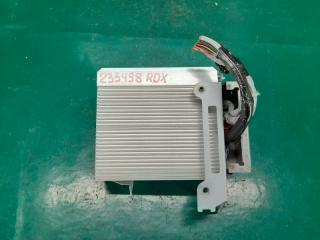 Усилитель звука ACURA RDX 12-19 2017