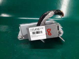 Усилитель звука ACURA RDX 12-19 Внедорожник 3.5 J35Z2