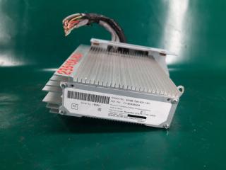 Усилитель звука RDX 12-19 2017 Внедорожник 3.5 J35Z2