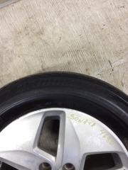 Диск R16 HYUNDAI SONATA YF 10-14 YF 2.4 G4KK