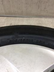 Диск R16 SONATA YF 10-14 2012 YF 2.4 G4KK