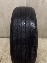 Диск R16 SONATA YF 10-14 2012 YF 2.4 G4KK