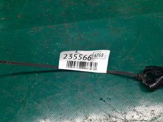 Ограничитель двери задний правый RDX 12-19 2017 Внедорожник 3.5 J35Z2