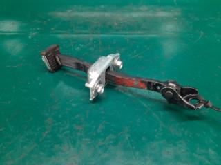 Ограничитель двери задний правый ACURA RDX 12-19 Внедорожник 3.5 J35Z2