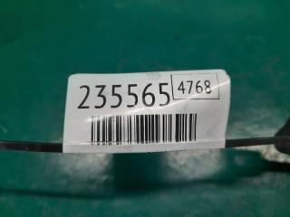 Ограничитель двери передний правый RDX 12-19 2017 Внедорожник 3.5 J35Z2