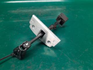 Ограничитель двери передний правый ACURA RDX 12-19 Внедорожник 3.5 J35Z2