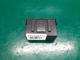 Реле ACURA RDX 12-19 2017