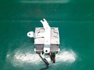 Блок управления электроусилителем руля RDX 12-19 2017 Внедорожник 3.5 J35Z2