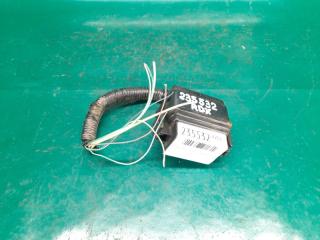 Реле RDX 12-19 2017 Внедорожник 3.5 J35Z2