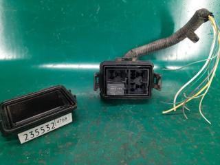 Реле ACURA RDX 12-19 2017