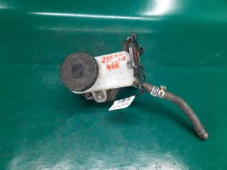 Бачок главного тормозного цилиндра RDX 12-19 2017 Внедорожник 3.5 J35Z2