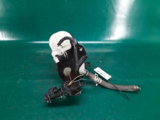 Бачок главного тормозного цилиндра RDX 12-19 2017 Внедорожник 3.5 J35Z2