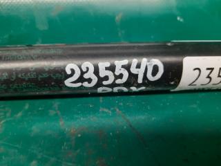 Амортизатор крышки багажника RDX 12-19 2017 Внедорожник 3.5 J35Z2