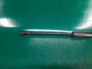 Амортизатор крышки багажника ACURA RDX 12-19 Внедорожник 3.5 J35Z2