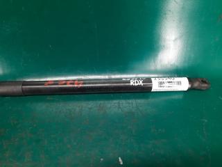 Амортизатор крышки багажника RDX 12-19 2017 Внедорожник 3.5 J35Z2