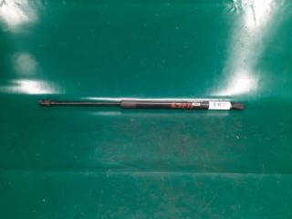 Амортизатор крышки багажника ACURA RDX 12-19 2017