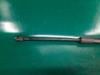 Амортизатор крышки багажника ACURA RDX 12-19 Внедорожник 3.5 J35Z2