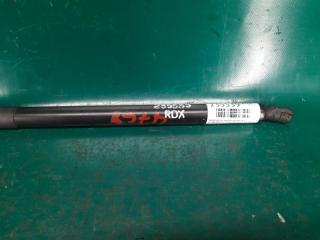 Амортизатор крышки багажника RDX 12-19 2017 Внедорожник 3.5 J35Z2