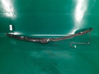 Датчик открытия багажника правый ACURA RDX 12-19 2017