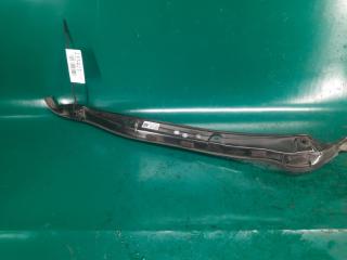 Датчик открытия багажника правый ACURA RDX 12-19 Внедорожник 3.5 J35Z2