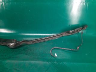 Датчик открытия багажника правый RDX 12-19 2017 Внедорожник 3.5 J35Z2