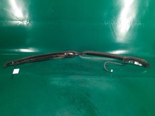 Датчик открытия багажника правый RDX 12-19 2017 Внедорожник 3.5 J35Z2